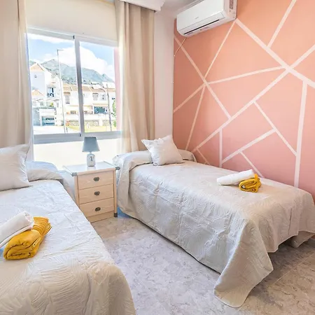 Canovas - Casa Ramos Апартаменты *