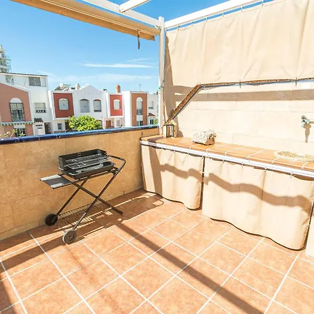 Canovas - Casa Ramos *