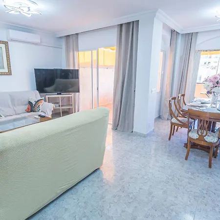 Canovas - Casa Ramos *