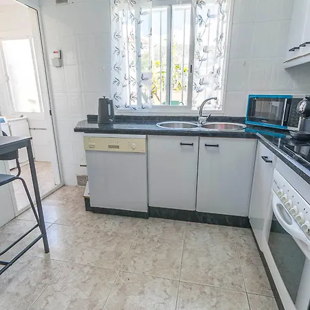 Canovas - Casa Ramos *